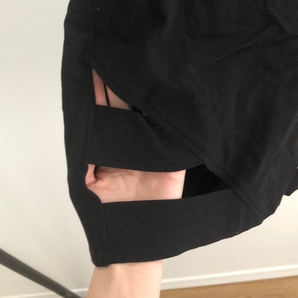 BNWT Tobi Skirt - Picture 2 of 5